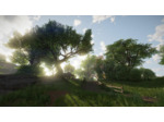 Elex II - Occasion