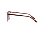 Lunettes de vue OFGF13 PP MADE IN FRANCE