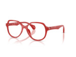 Lunettes de vue ALAIN MIKLI A03511M 3