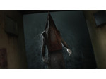 Silent Hill 2