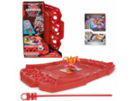Arène de combat - Battle zone Bakugan