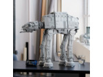 AT-AT™ LEGO STAR WARS 75313