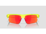 Lunettes OAKLEY OO9400 940013