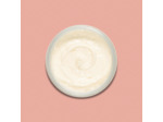 ROOT2TIP NATURAL & WHIPPED 150ML