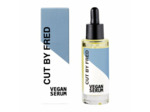 Sérum capillaire nourrissant Vegan Serum
