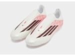 adidas Chaussure de football F50 LEAGUE LAMINE YAMAL sans lacets Terrain souple/Multi-surfaces