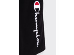 Short Sportwear Champion Legazy Homme