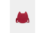 Sac bandoulière renard