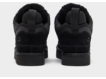 UGG Lowmel