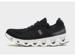 On Running Cloudswift 3 Homme