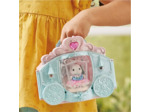 DRESSING DE PRINCESSE PORTABLE