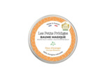 Baume Magique Multi-usage - Fleur D'oranger