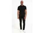 Jean Man Slim
