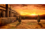 Suikoden 1&2 Remaster Dayone Edition