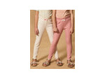 Lot de 2 leggings
