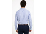 Chemise Ville Arcade Regular