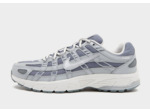 Nike P-6000 Homme