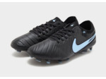 Nike Legend 9 Pro FG