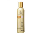 KeraCare - Humecteur a l'huile de jojoba
