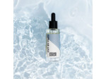 Sérum capillaire nourrissant Vegan Serum