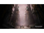 Dragon Age: The Veilguard Edition Deluxe (exclu Micromania)