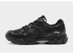ASICS GEL-NYC