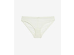 Culotte en dentelle