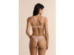 Soutien-gorge en dentelle,Soutien-gorge en dentelle;${refinementColor}