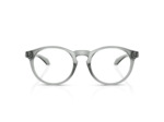 Lunettes de vue VE3355U 5453 VERSACE