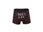 Boxer T'Inquiète