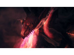 Dragon's Dogma 2