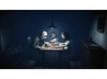 Little Nightmares II Enhanced Edition