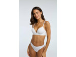Soutien-gorge Push Up