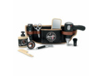 Ceinture de Barbier Coiffeur
