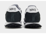 Nike LD-1000