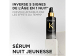 Rituel Chronologiste