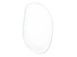 L'Eau Micellaire Démaquillante Apaisante Pure Camomille - 200ml