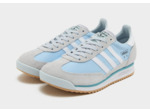 adidas Originals SL 72 RS Homme