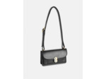 Sac à bandoulière à mini cadenas