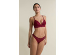 Tanga en dentelle,Tanga en dentelle;${refinementColor}
