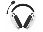 Casque Sans Fil - Oniverse - Polaris - Celestial White