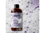 Shampooing bleu neutralisant Collections Nature