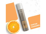 Spray de finition extra fort Super Set Eimi 500 ml