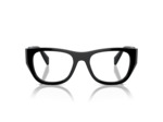 Lunettes de vue PRADA PR A18V 16K1O1