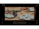 Shogun Showdown (ASIA)