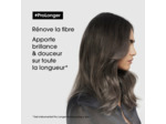 Masque rénovateur pour cheveux longs Pro Longer 500 ml