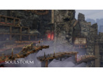 Oddworld Soulstorm - Occasion