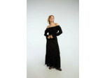Blouse carmen