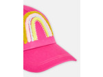 Chapeau Rose