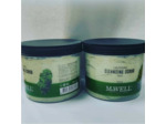 M&WELL LIGHTENING SCRUB 500 ML